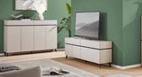 Aktuelle Fernseher Angebote bei Zurbrüggen in Lippstadt Aktuelles Sideboard Angebot bei Zurbrüggen in Lippstadt ab 79,90 €