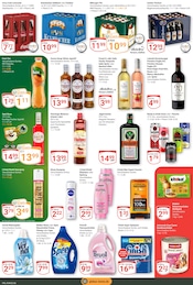 Aktueller GLOBUS Prospekt mit Cola, "Aktuelle Angebote", Seite 5
