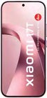 expert - Xiaomi 17T 12GB+256GB Angebot im Prospekt Xiaomi 17T 12GB+256GB bei expert im Prospekt "" für 1,00 €