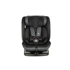 Siège auto évolutif 40-150 cm - TEX BABY - Carrefour à Villeurbanne Siège auto évolutif 40-150 cm - TEX BABY en promo chez Carrefour Villeurbanne à 69,99 €