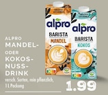 EDEKA Dinslaken Prospekt mit  im Angebot für 1,99 €
