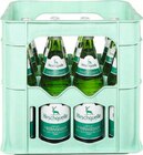 natürliches Heilwasser bei Netto Marken-Discount im Prospekt "" für 5,99 €