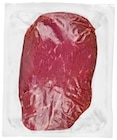 Aktuelles Frischer Rinderbraten Angebot bei Penny in Münster ab 9,99 €
