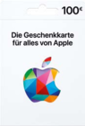 1.000 Extra°Punkte im Angebot bei Netto Marken-Discount in Kaufbeuren 1.000 Extra°Punkte Angebote von Apple bei Netto Marken-Discount Kaufbeuren