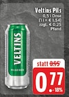 Aktuelles Pils Angebot bei EDEKA in Lünen ab 0,77 €