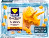 Herzstücke im Angebot bei EDEKA in Kiel Herzstücke Angebote von EDEKA bei EDEKA Kiel