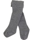 KiK - Baby Strumpfhose Angebot im Prospekt Baby Strumpfhose bei KiK im Prospekt "Gemeinsam WOHLFÜHLEN" für 2,99 €