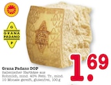 E center Achern Prospekt mit  im Angebot für 1,69 €