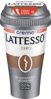 Caffè Lattesso von  im aktuellen tegut Prospekt für 1,29 €