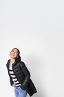 Doudoune longue légère femme - ESMARA dans le catalogue Lidl