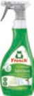 Reiniger Angebote von Frosch bei tegut Ingolstadt für 1,99 €