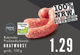Angebot im E center Essen Prospekt E center Essen Prospekt mit im Angebot für 1,29 €