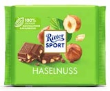 Angebot im EDEKA Kaschenbach Prospekt EDEKA Kaschenbach Prospekt mit im Angebot für 1,11 €