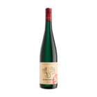 Lidl - Handverlesen Riesling, Weißwein, halbtrocken Angebot im Prospekt Handverlesen Riesling, Weißwein, halbtrocken bei Lidl im Prospekt "" für 6,99 €