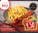 XXXLutz Möbelhäuser Oberhausen Prospekt mit  im Angebot für 4,50 €