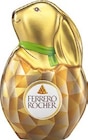 Osterhase von Ferrero Rocher im aktuellen Lidl Prospekt für 3,29 €
