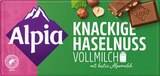Aktuelle Schokolade Angebote bei Netto Marken-Discount in Dortmund Aktuelles Tafelschokolade Angebot bei Netto Marken-Discount in Dortmund ab 1,29 €