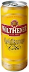 Goldkrone Cola Angebote von Wilthener bei Penny Stralsund für 0,99 €