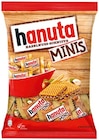 Aktuelles Minis Angebot bei REWE in Herne ab 2,49 €