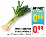 EDEKA Karlsruhe Prospekt mit  im Angebot für 0,66 €