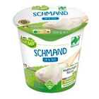 Bio-Schmand Angebote von GUT BIO bei ALDI SÜD Neunkirchen für 0,99 €