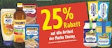 EDEKA Rochlitz - 25% Rabatt Angebot im Prospekt 25% Rabatt bei EDEKA im Rochlitz Prospekt für