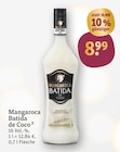 Batida de Coco bei tegut im Bodenheim Prospekt für 8,99 €