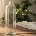 Glasflasche Angebote von Countryfield bei Zimmermann Delmenhorst für 6,99 €