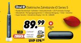 Angebot im MEDIMAX Eberswalde Prospekt MEDIMAX Eberswalde Prospekt mit  im Angebot für 69,99 €