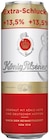 Pils Angebote von KÖNIG PILSENER bei Penny Mülheim für 0,79 €