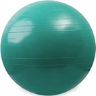 Gymnastikball im Angebot bei Thomas Philipps in Reutlingen Gymnastikball Angebote bei Thomas Philipps Reutlingen für 2,99 €