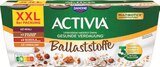 Walnuss im Lidl Prospekt Activia XXL von Danone im aktuellen Lidl Prospekt für 3,49 €