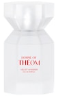 Aktuelle Eau De Parfum Angebote bei Rossmann in Recklinghausen Aktuelles Eau de Parfum Angebot bei Rossmann in Recklinghausen ab 18,99 €