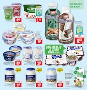 Aktueller Marktkauf Prospekt mit Joghurt, "Aktuelle Angebote", Seite 15