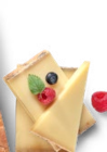 Le Gruyère AOP bei Kaufland im Prospekt "" für 2,49 €