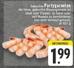 Angebot im EDEKA Hundsdorf Prospekt EDEKA Hundsdorf Prospekt mit im Angebot für 1,99 €