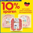 10% Rabatt im Angebot bei Netto Marken-Discount in Rostock 10% Rabatt Angebote bei Netto Marken-Discount Rostock