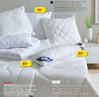 Aktuelle Bettdecke Angebote bei Höffner in Nürnberg Aktuelles KOPFKISSEN Angebot bei Höffner in Nürnberg ab 19,00 €