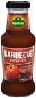 Knoblauch Grillsauce Angebote von Kühne bei Kaufland Neuss für 0,99 €