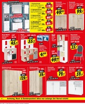 Aktueller Repo Prospekt mit Spiegel, "Aktuelle Angebote", Seite 10