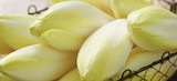 Endive à 1,89 € dans le catalogue Intermarché Express