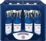 Aktuelle Gerolsteiner Angebote bei Netto Marken-Discount in Solingen (Klingenstadt) Aktuelles Gerolsteiner Angebot bei Netto Marken-Discount in Solingen (Klingenstadt) ab 4,99 €