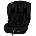 Siège auto freemoov de 76 à 150 cm - BABYGO - Carrefour à Créteil Siège auto freemoov de 76 à 150 cm - BABYGO en promo chez Carrefour Créteil à 69,90 €