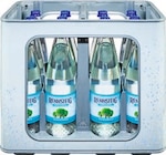 Angebot im Netto Marken-Discount Frohburg Prospekt Netto Marken-Discount Frohburg Prospekt mit im Angebot für 3,99 €