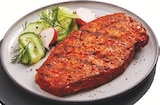 Aktuelle Grill Angebote bei Lidl in Stuttgart Aktuelles Schweine-Nackensteaks Angebot bei Lidl in Stuttgart ab 4,99 €