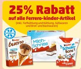Aktuelle Eis Angebote bei Penny in Halle (Saale) Aktuelles 25% Rabatt Angebot bei Penny in Halle (Saale)