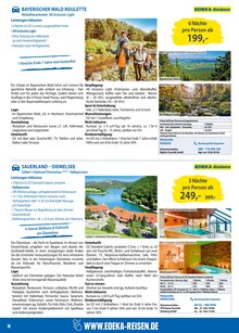 Waschautomat im EDEKA Prospekt "Aktuelle Angebote" mit 60 Seiten (Mainz)