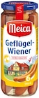 REWE Kaltenengers Prospekt mit  im Angebot für 2,99 €