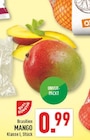 Mango Angebote bei Marktkauf Bottrop für 0,99 €