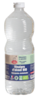 NaturéO Amilly - Promo Vinaigre d'alcool 8% Promo Vinaigre d'alcool 8% à 1,99 € dans le catalogue NaturéO à Amilly